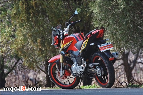 Z-oneSĦ܇(ch)