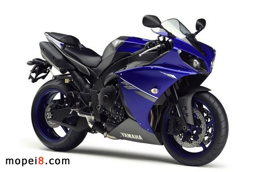 F(xin)Nе2013YZF-R1ِ܇{