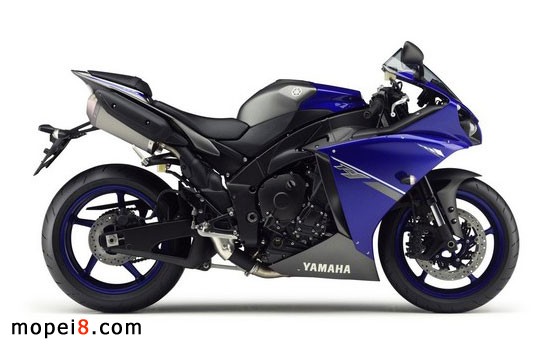 F(xin)Nе2013YZF-R1ِ܇{