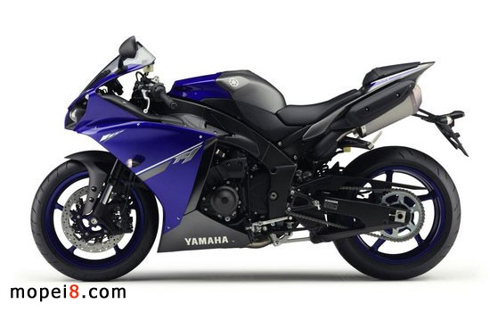 F(xin)Nе2013YZF-R1ِ܇{