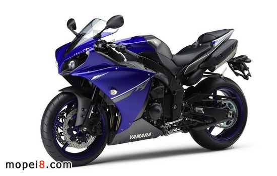 F(xin)Nе2013YZF-R1ِ܇{