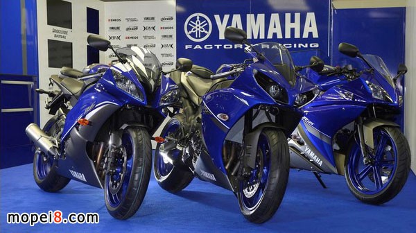 F(xin)Nе2013YZF-R1ِ܇{