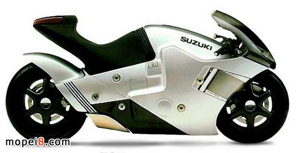 1986Suzuki NudaConcept](mi)C(j)(hu)a(chn)ĸ܇