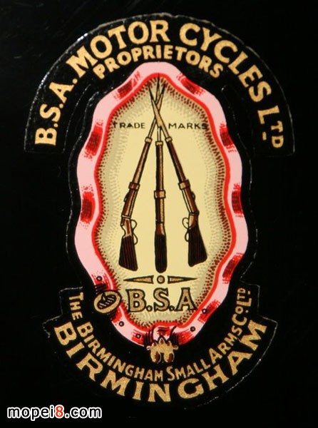 BSA һ(zhn)r(sh)Ħ܇