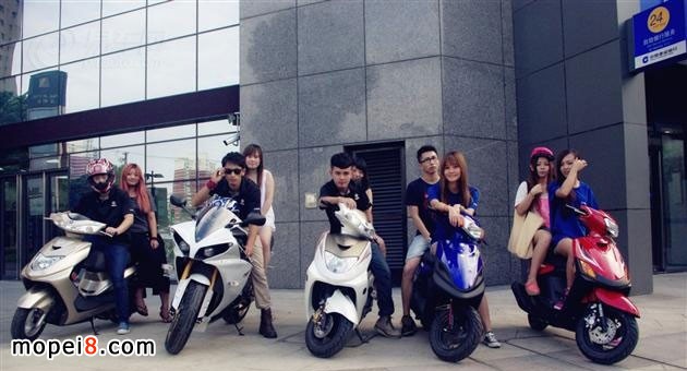 yamahaRĦ܇{(dng)F(xin)