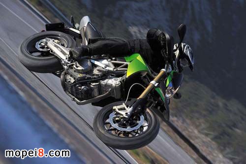 ApriliaMana850 GTȫĦ܇(ch)?yn)? width=