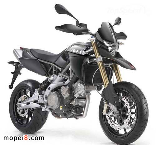ApriliaMana850 GTȫĦ܇(ch)?yn)? width=