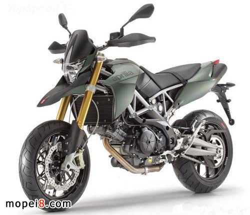 ApriliaMana850 GTȫĦ܇(ch)?yn)? width=
