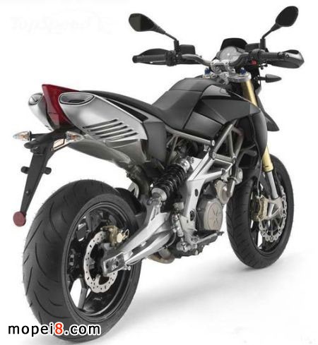 ApriliaMana850 GTȫĦ܇(ch)?yn)? width=
