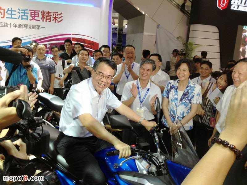 GW250ȫϵa(chn)Ʒ
