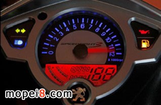 Ħ܇Speedfight125Һ(sh)փx