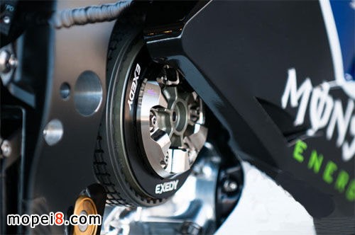 Motogp܇(ch)(du)SeamlessĘ(gu)