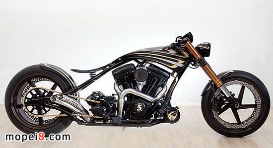 (gu)Custom WolfĦ܇(ch)