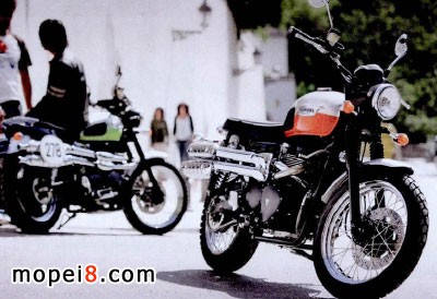 PĦ܇Scrambler