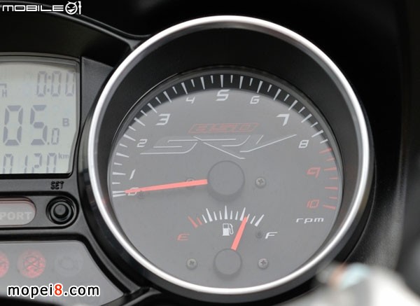 Śٿ_(d)Aprilia SRV850Ħ܇x