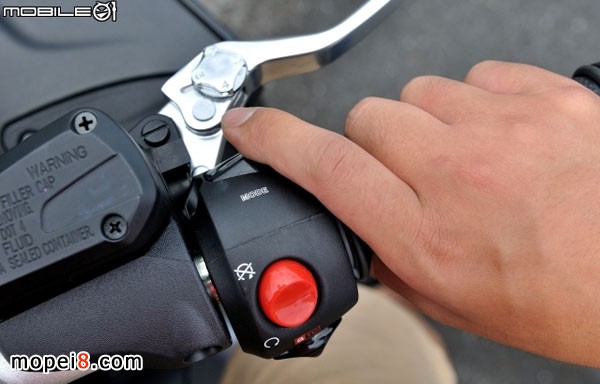 Śٿ_Aprilia SRV850Ħ܇x