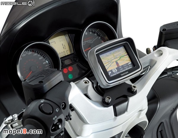 Śٿ_Aprilia SRV850Ħ܇x