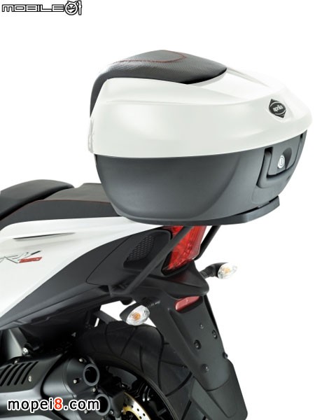 Śٿ_Aprilia SRV850Ħ܇