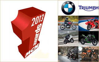 2013 MCN Ħ܇(ch)u(png)x