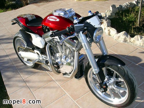 Wakan100 RoadsterĦ܇(ch)DƬr(ji)