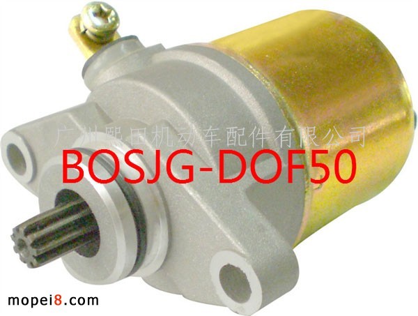 DOF50Ħ܇R_(d)