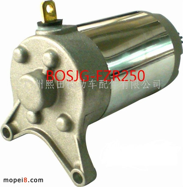 FZR250 (dng)늙C(j) Ħ܇R_(d)