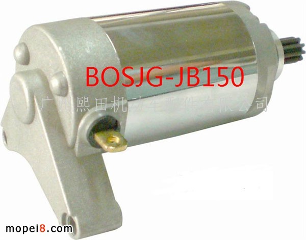 JB150Ħ܇R_(d) (dng)늙C(j)