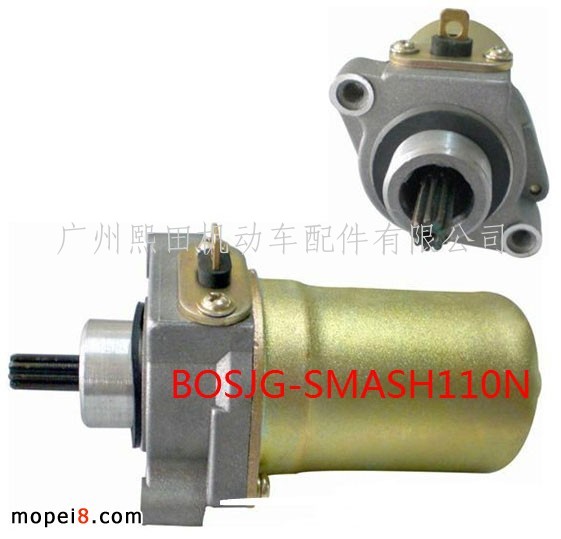 SMASH110NĦ܇R_(d) (dng)늙C(j)