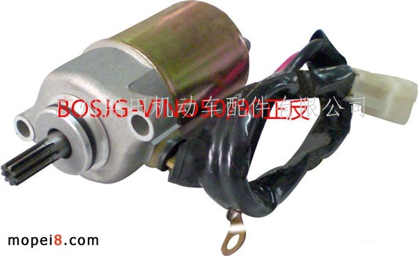 Ħ܇R_(d) VINO50/90 (dng)늙C(j)