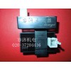 VECTRIX150܇c(din)
