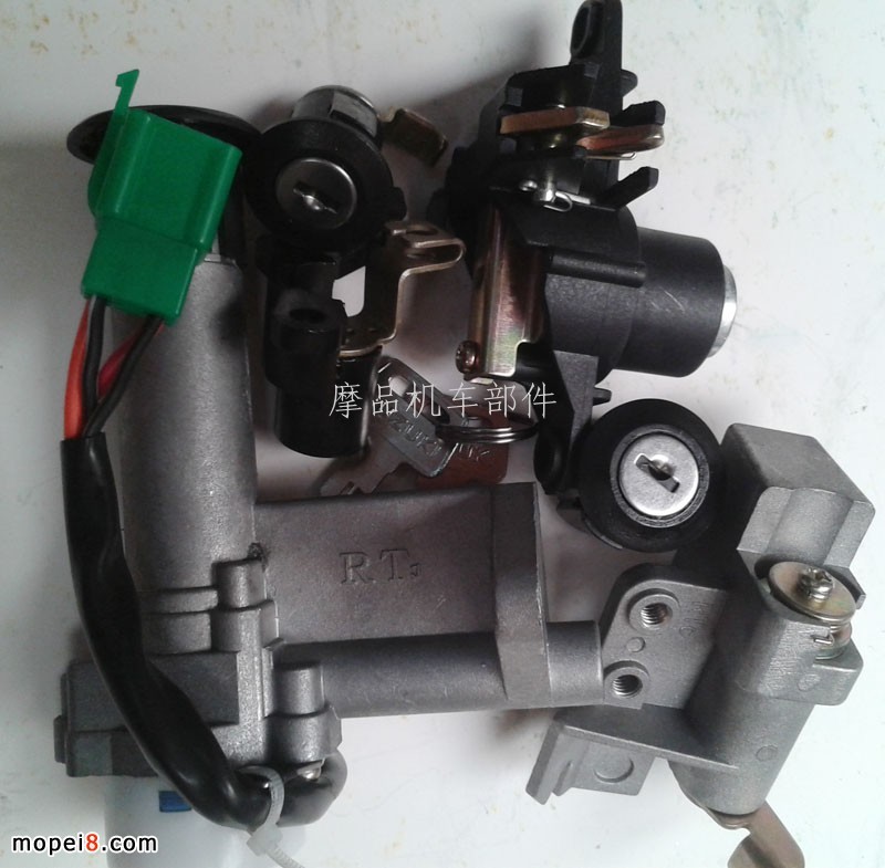 /HS125T Ħ܇(ch)i