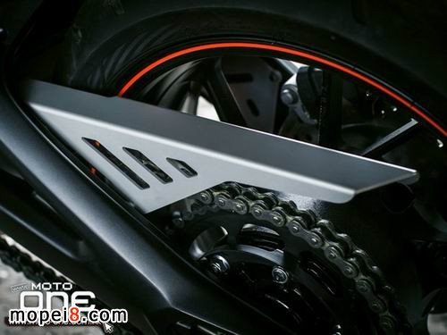 YAMAHA MT-09RĦ܇