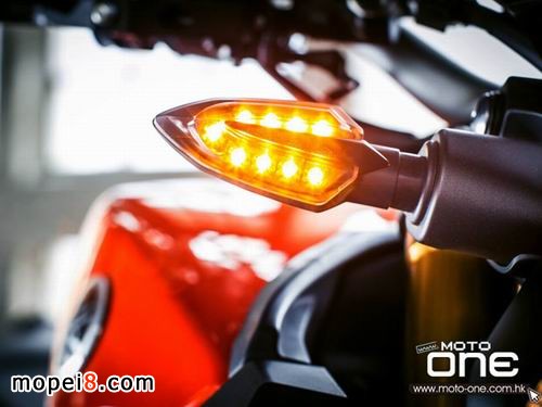 YAMAHA MT-09RĦ܇