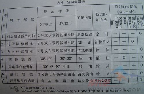 L750ڝ