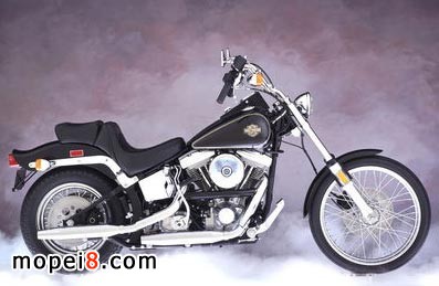 1984SoftaildM(jn)l(f)әC(j)