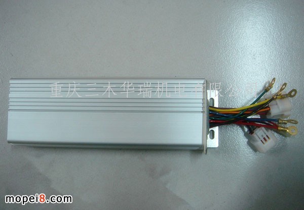 (yng)500W1KW늄(dng)܇2KW MPV(q)(dng)
