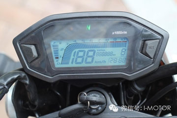 天地游俠大公仔儀表