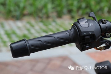 天地游俠大公仔五大開關(guān)