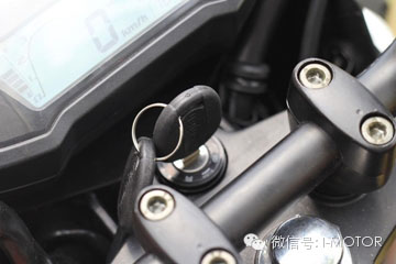 天地游俠大公仔鑰匙