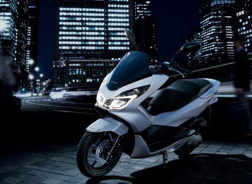 Hondaһ_(ti)ȫLEDd