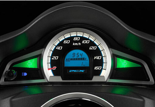 Hondaһ_(ti)ȫLEDd