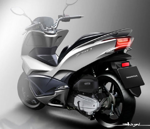 Hondaһ_(ti)ȫLEDd