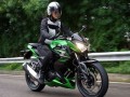 2014 Kawasaki Z250Ħ܇܇(bo)