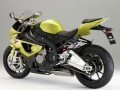 ĸ׌RS1000RR(j)Ħ܇u(png)y(c)