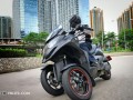 Elite 400 3w ݆늆܇u(png)y(c)