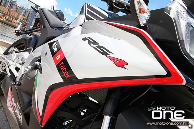 Փ(x)L(fng)λRSV4]зքeMini Superbike