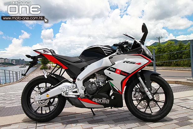 Փ(x)L(fng)λRSV4]зքeMini Superbike