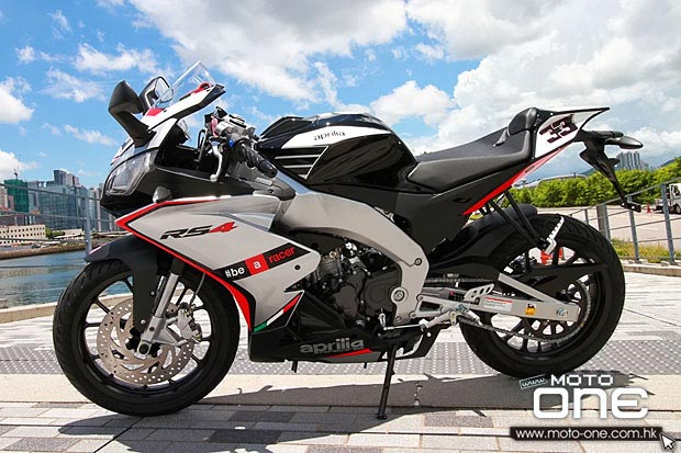 Փ(x)L(fng)λRSV4]зքeMini Superbike