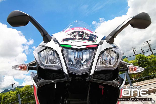 Փ(x)L(fng)λRSV4]зքeMini Superbike
