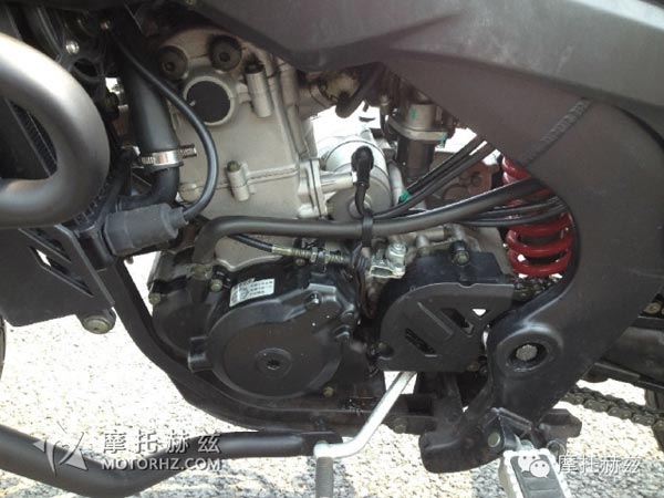 피 ECU)늇ϵy(tng)